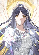 転生したら王女様になりました_外伝 第7話