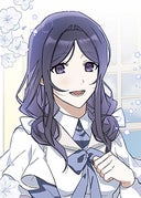 転生したら王女様になりました_外伝 第8話