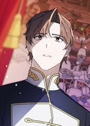 転生したら王女様になりました_外伝 第11話