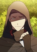 転生したら王女様になりました_外伝 第14話