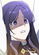 転生したら王女様になりました_外伝 第15話