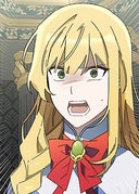 転生したら王女様になりました_外伝 第16話
