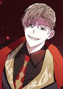 転生したら王女様になりました_外伝 第17話