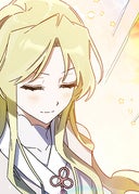 転生したら王女様になりました_外伝 第18話