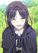 転生したら王女様になりました_外伝 第19話