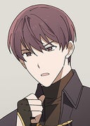 転生したら王女様になりました_外伝 第21話