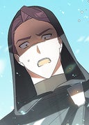 転生したら王女様になりました_外伝 第22話