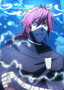 転生したら王女様になりました_外伝 第23話