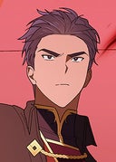 転生したら王女様になりました_外伝 第24話