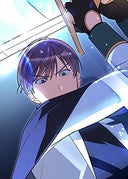 転生したら王女様になりました_外伝 第25話