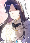 転生したら王女様になりました_外伝 第26話