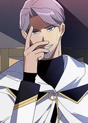 転生したら王女様になりました_外伝 第27話