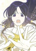 転生したら王女様になりました_外伝 第28話