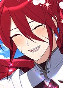 転生したら王女様になりました_外伝 第29話