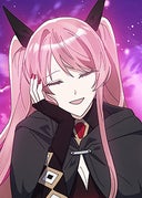 転生したら王女様になりました_外伝 第30話