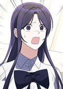 転生したら王女様になりました_外伝 第31話