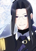 転生したら王女様になりました_外伝 第32話