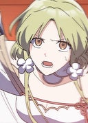 転生したら王女様になりました_外伝 第35話