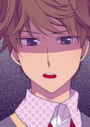 転生したら王女様になりました_第30話