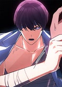 転生したら王女様になりました_外伝 第36話