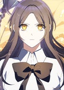 転生したら王女様になりました_外伝 第37話