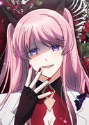 転生したら王女様になりました_外伝 第38話