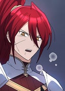 転生したら王女様になりました_外伝 第40話