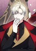 転生したら王女様になりました_外伝 第41話