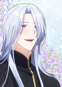 転生したら王女様になりました_外伝 第42話