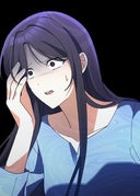 転生したら王女様になりました_外伝 第43話