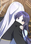 転生したら王女様になりました_外伝 第44話