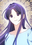 転生したら王女様になりました_外伝 第45話