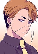 転生したら王女様になりました_第31話