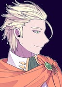 転生したら王女様になりました_第33話