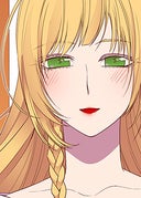 転生したら王女様になりました_第34話