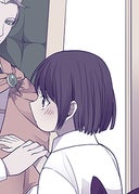 転生したら王女様になりました_第35話