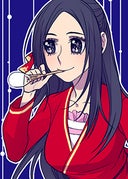 転生したら王女様になりました_第36話