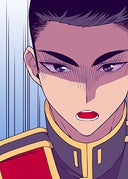 転生したら王女様になりました_第37話