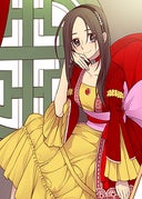転生したら王女様になりました_第38話