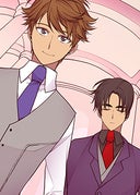 転生したら王女様になりました_第39話