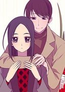 転生したら王女様になりました_第4話