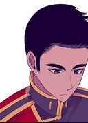 転生したら王女様になりました_第42話