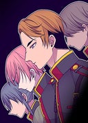 転生したら王女様になりました_第43話