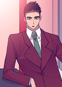 転生したら王女様になりました_第44話