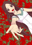 転生したら王女様になりました_第45話