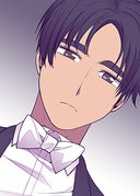 転生したら王女様になりました_第46話