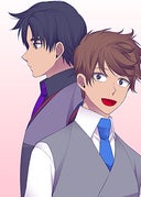転生したら王女様になりました_第48話