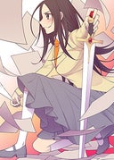 転生したら王女様になりました_第50話