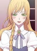 転生したら王女様になりました_第51話