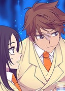転生したら王女様になりました_第52話